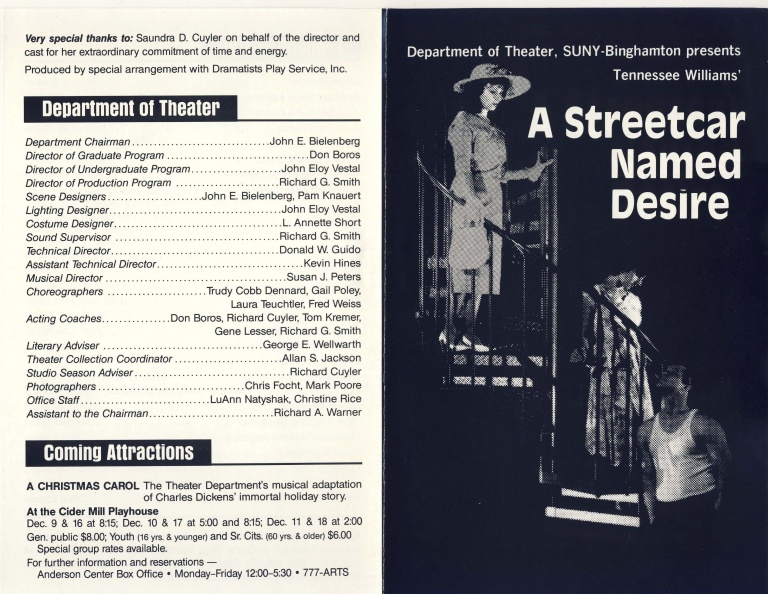 1988 A Streetcar Named Desire 2_Page_1.jpg
